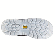 Dewalt Laser Leather Breathable Waterproof Hiker Boot - SAFETY BOOTS