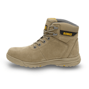 Dewalt Lima Steel Toe Safety Work Boot - SAFETY BOOTS