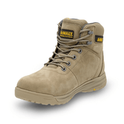 Dewalt Lima Steel Toe Safety Work Boot - SAFETY BOOTS