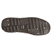 Dewalt Radial Leather Dealer Safety Boot - SAFETY DEALER BOOTS
