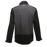 Dewalt Sydney Pro Stretch Showerproof Jacket - SOFTSHELL JACKETS