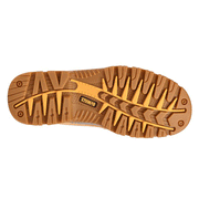 Dewalt Titanium Waterproof Leather Work Safety Boot Various Colours - SAFETY BOOTS