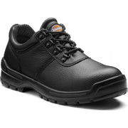 Dickies Clifton II Safety Work Shoe FA13310A - SAFETY BOOTS