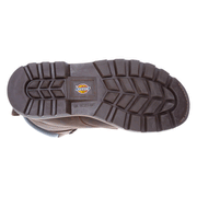 Dickies Crawford Leather Steel Toe Safety Work Boot (FD9210) Various Colours - SAFETY BOOTS