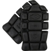 Dickies Cushioned Knee Pads SA66 - KNEEPADS
