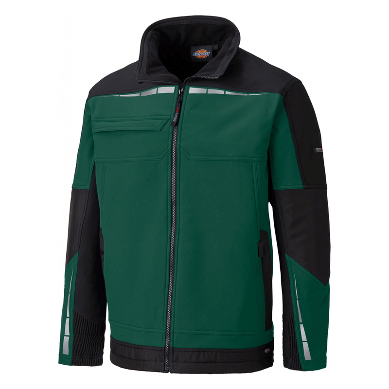 Dickies DP1001 Pro Jacket Various Colours - JACKETS & COATS