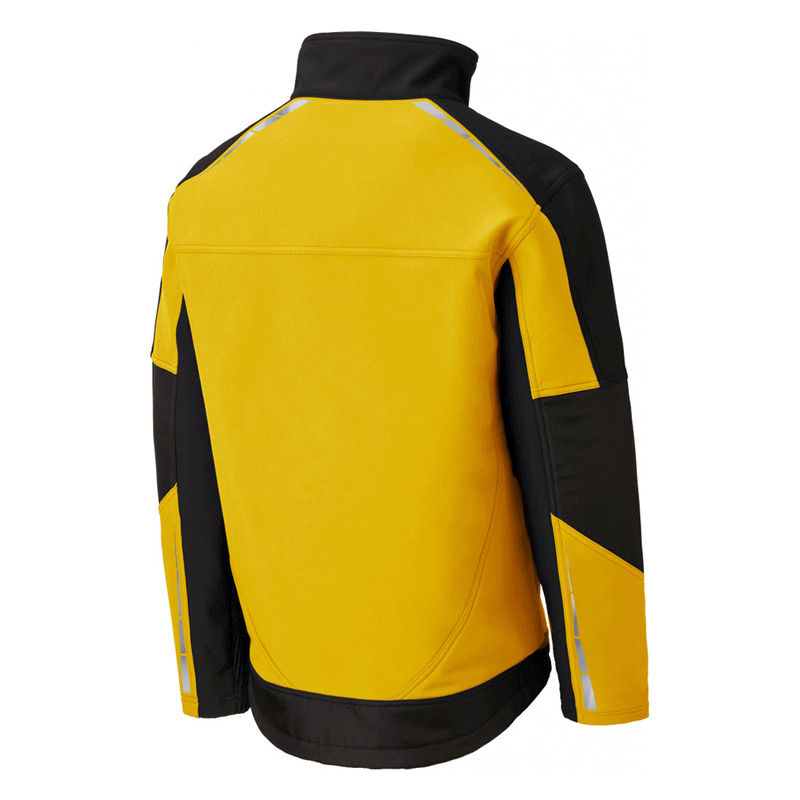 Dickies DP1001 Pro Jacket Various Colours - JACKETS & COATS