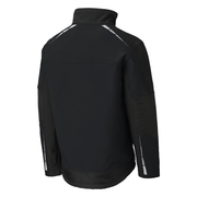 Dickies DP1001 Pro Jacket Various Colours - JACKETS & COATS