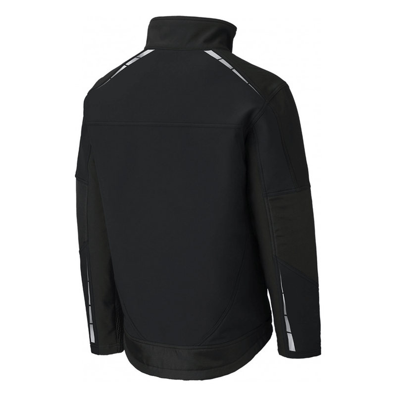 Dickies DP1001 Pro Jacket Various Colours - JACKETS & COATS