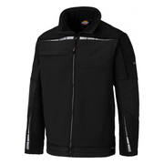 Dickies DP1001 Pro Jacket Various Colours - JACKETS & COATS