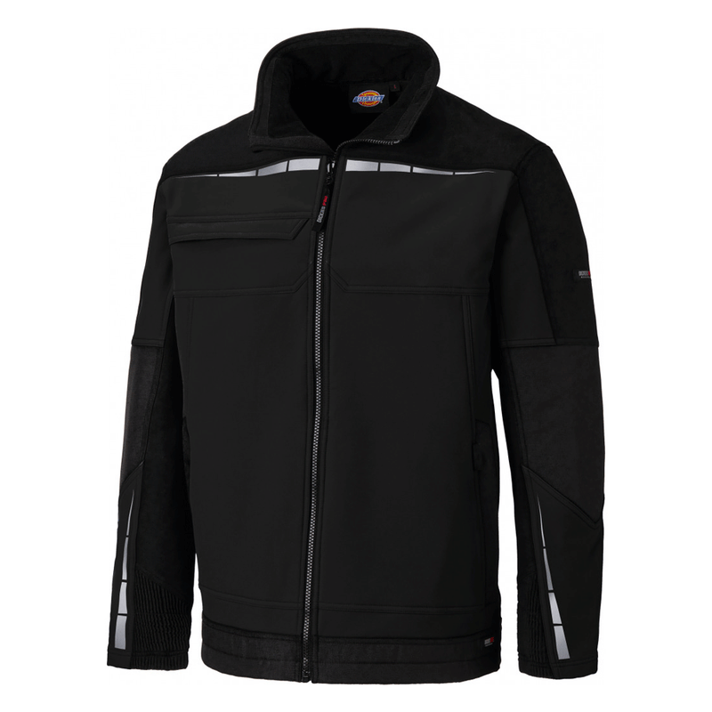 Dickies DP1001 Pro Jacket Various Colours - JACKETS & COATS