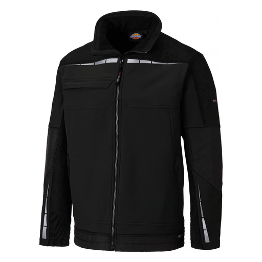 Dickies DP1001 Pro Jacket Various Colours - JACKETS & COATS