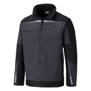 Dickies DP1001 Pro Jacket Various Colours - JACKETS & COATS