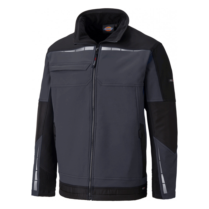 Dickies DP1001 Pro Jacket Various Colours - JACKETS & COATS