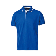 Dickies DT2000 Anvil Work Workwear Polo T-Shirt Various Colours - POLO SHIRTS