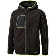 Dickies DT7022 22 Pembroke Fleece Various Colours - FLEECE CLOTHING