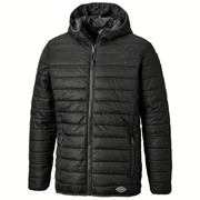 Dickies DT7024 22 Stamford Puffer Jacket Various Colours - JACKETS & COATS