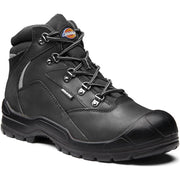 Dickies Davant II Safety Hiker Work Boot FA9005S Various Colours - SAFETY HIKER BOOTS
