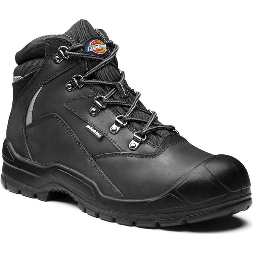 Dickies Davant II Safety Hiker Work Boot FA9005S Various Colours - SAFETY HIKER BOOTS