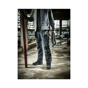 Dickies EH26801 Eisenhower Extreme Holster Pocket Work Trousers Various Colours - KNEE PAD TROUSERS