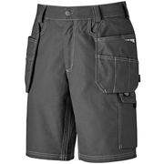 Dickies EH26802 Eisenhower Extreme Shorts Various Colours - SHORTS