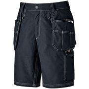 Dickies EH26802 Eisenhower Extreme Shorts Various Colours - SHORTS