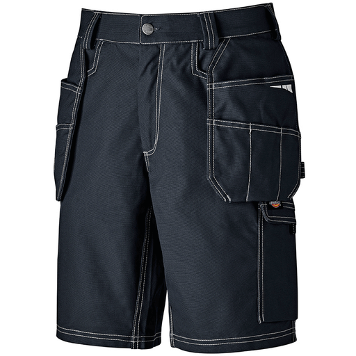 Dickies EH26802 Eisenhower Extreme Shorts Various Colours - SHORTS
