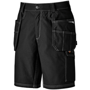 Dickies EH26802 Eisenhower Extreme Shorts Various Colours - SHORTS