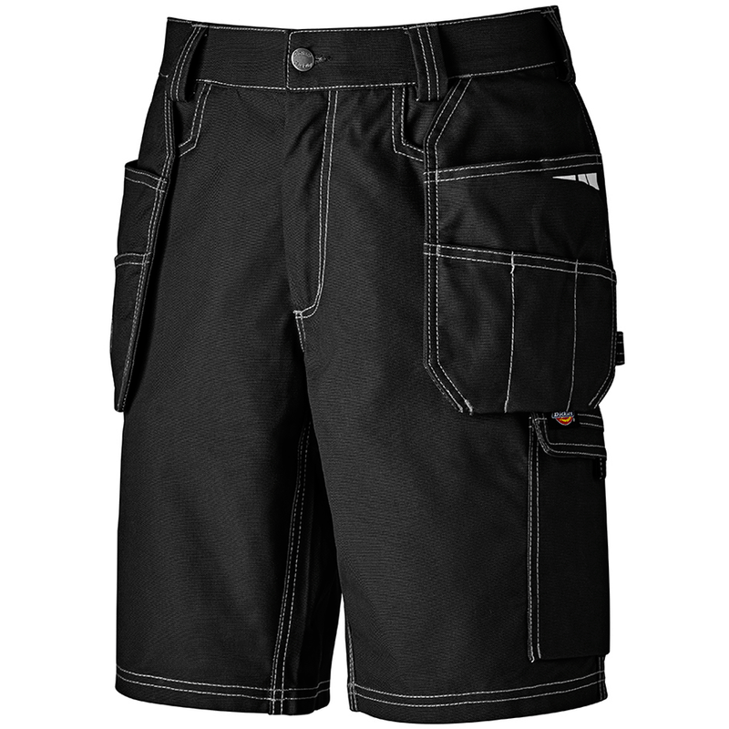 Dickies EH26802 Eisenhower Extreme Shorts Various Colours - SHORTS