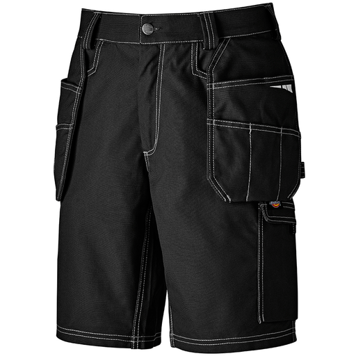 Dickies EH26802 Eisenhower Extreme Shorts Various Colours - SHORTS