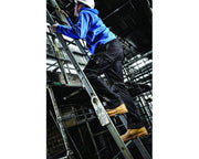 Dickies EH30050 Eisenhower Max Holster Pocket Knee Pad Trousers Various Colours - KNEE PAD TROUSERS