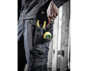 Dickies EH34000 Eisenhower Premium Holster Pocket Knee Pad Trousers - KNEE PAD TROUSERS