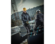 Dickies EH35000 Atherton Waterproof Coat - JACKETS & COATS