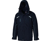 Dickies EH35000 Atherton Waterproof Coat - JACKETS & COATS