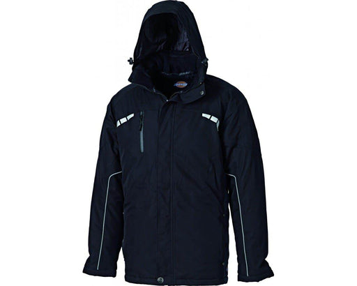 Dickies EH35000 Atherton Waterproof Coat - JACKETS & COATS