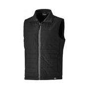Dickies EH36001 Loudon Work Gilet Various Colours - BODYWARMERS
