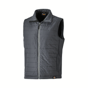 Dickies EH36001 Loudon Work Gilet Various Colours - BODYWARMERS