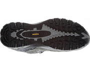 Dickies FC9508 Gironde Composite Safety Trainer Various Colours - SAFETY BOOTS