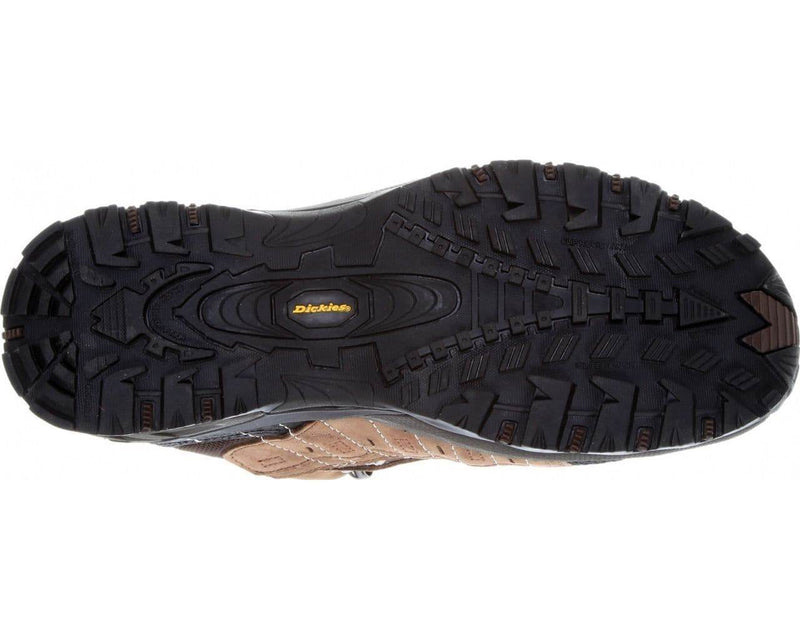 Dickies FC9508 Gironde Composite Safety Trainer Various Colours - SAFETY BOOTS