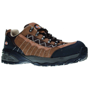 Dickies FC9508 Gironde Composite Safety Trainer Various Colours - SAFETY BOOTS