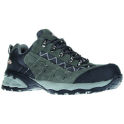 Dickies FC9508 Gironde Composite Safety Trainer Various Colours - SAFETY BOOTS