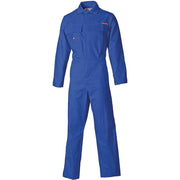 Dickies FR4869 Flame Retardant Coverall Various Colours - FLAME RETARDANT OVERALLS