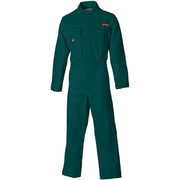 Dickies FR4869 Flame Retardant Coverall Various Colours - FLAME RETARDANT OVERALLS