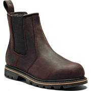 Dickies Fife II Dealer Work Safety Boot FD9214A Various Colours - SAFETY DEALER BOOTS