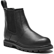 Dickies Fife II Dealer Work Safety Boot FD9214A Various Colours - SAFETY DEALER BOOTS