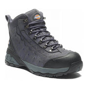 Dickies Gironde Safety Hiker Boot FC9516 - SAFETY HIKER BOOTS