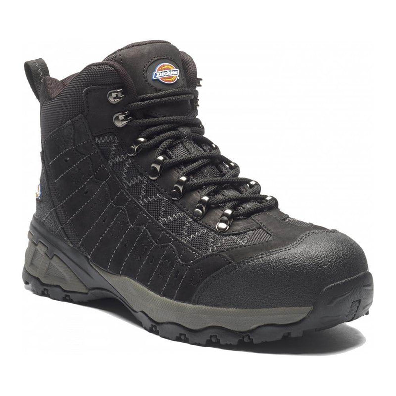 Dickies Gironde Safety Hiker Boot FC9516 - SAFETY HIKER BOOTS