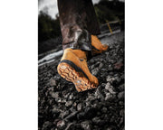 Dickies Graton Safety Work Boot FD9207 - SAFETY BOOTS