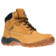 Dickies Graton Safety Work Boot FD9207 - SAFETY BOOTS