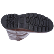 Dickies Industrial Work Rigger Boot - RIGGER BOOTS